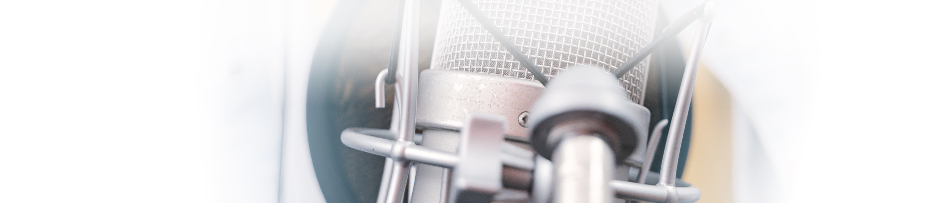 企業(yè)動態(tài)