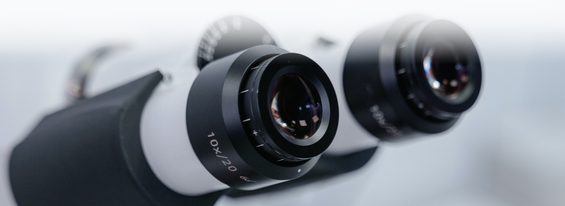 醫(yī)檢服務(wù)