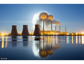 中國(guó)電力報(bào)頭版頭條報(bào)道：國(guó)家電網(wǎng)公司繃緊安全之弦 筑牢安全“生命線(xiàn)”